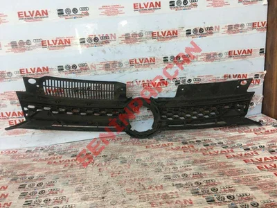 5K0853651A - RADY IZGARAS - Used Original