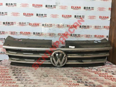 5NA853653 - PANJUR - Used Original