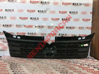 5NA853653 - PANJUR - Used Original