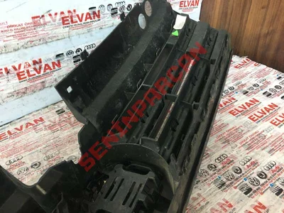 5NA853653 - PANJUR - Used Original