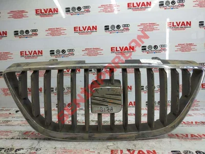 6J0853679 - SEAT IŞARETI