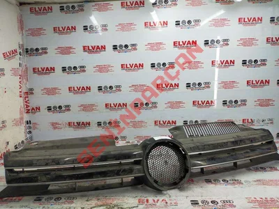 5K0853653 - ÖN PANJUR ARMA - Used Original