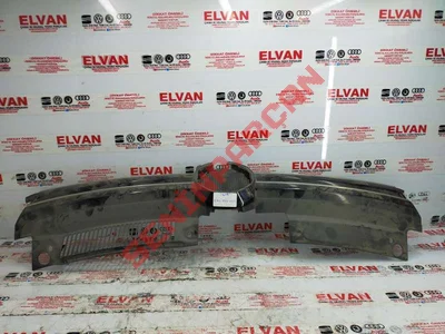 5K0853653 - ÖN PANJUR ARMA - Used Original
