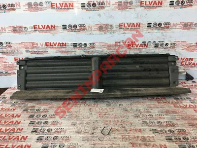 57A122321A - KILAVUZLU JALUZI - Used Original