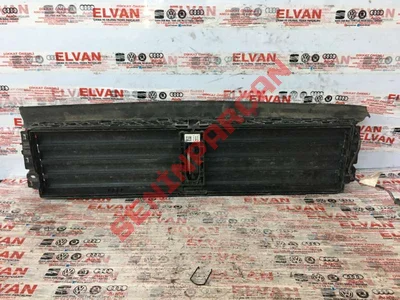 57A122321A - KILAVUZLU JALUZI