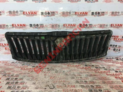 565971095H - TAMPONUN KABLO TAKIMI - Used Original