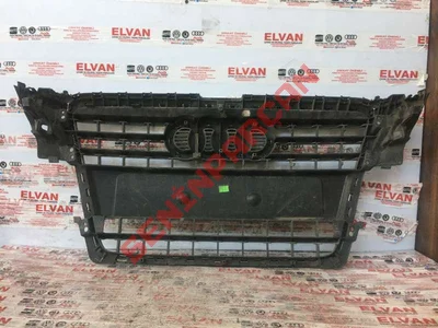 8K0853651 - RADY IZGARAS