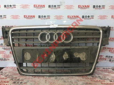 8K0853651 - RADY IZGARAS