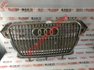 8K0853651L - RADY IZGARAS - Used Original