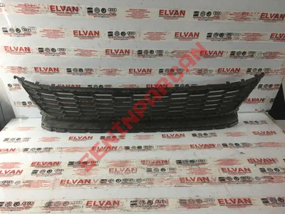 1K8853677E - HAVALANDIRMA IZGARASI