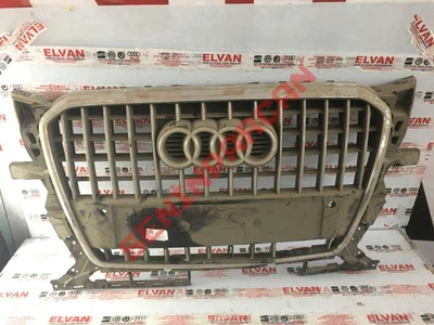8R0853651R - RADY IZGARAS - Used Original
