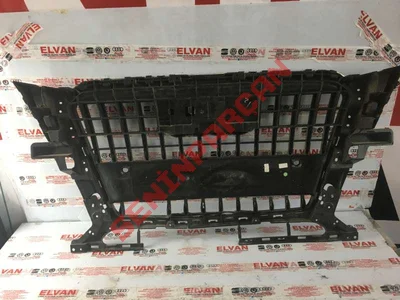 8R0853651R - RADY IZGARAS - Used Original