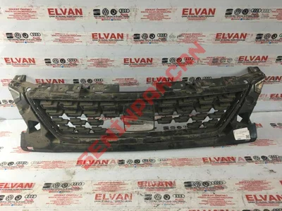 5F0853654H - RADY IZGARAS