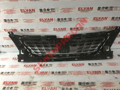 5F0853654H - RADY IZGARAS