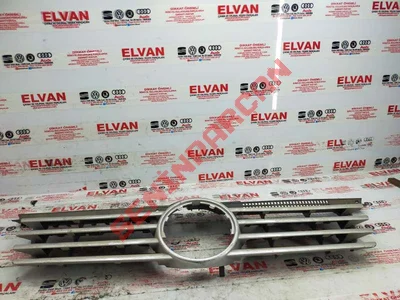 1J5853655C - BLENDAJ