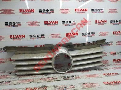 1J5853655C - BLENDAJ