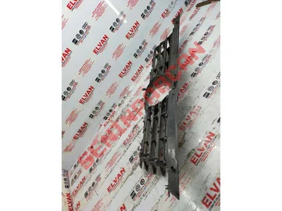 1J5853655C - BLENDAJ