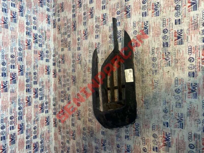 3GB854661B - HAVALANDIRMA IZGARASI