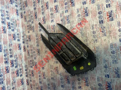 3GB854661B - HAVALANDIRMA IZGARASI