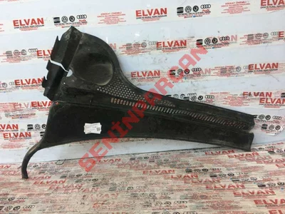 5C8819404 - SU SEPERATÖR