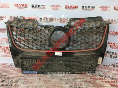 1K0853651E - RADY IZGARAS