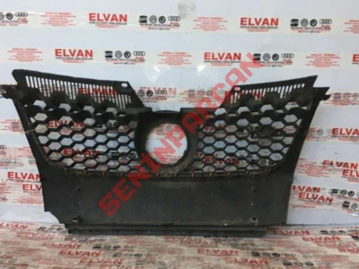 1K0853651E - RADY IZGARAS