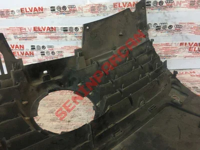 3C0853651D - KROMLANMIŞ SÜS ÇITALI RADYA-