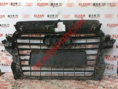 8V3853651 - RADY IZGARAS - Used Original