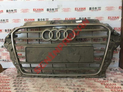 8V3853651 - RADY IZGARAS - Used Original