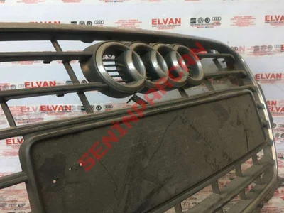 8V3853651 - RADY IZGARAS - Used Original