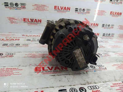 06J903023C - ALTERNATOR - Used Original
