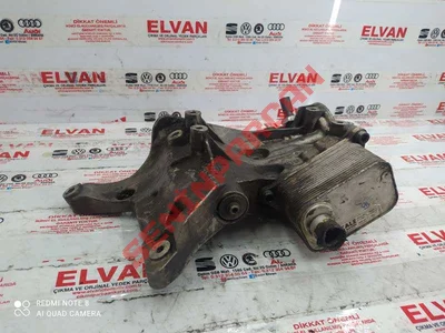 06J903143AG - ALTERNATÖR VE SOĞUTUCU MADDE