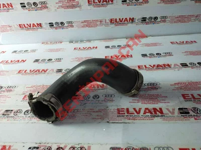 8E0145790G - BASINC HORTUMU