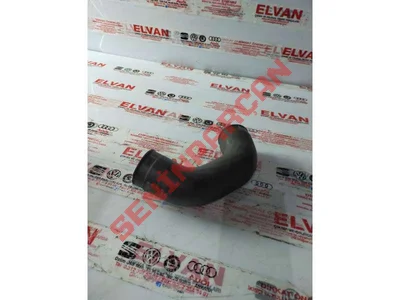 8E0145837 - BASINÇ HORTUMU