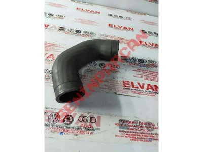 8E0145837 - BASINÇ HORTUMU