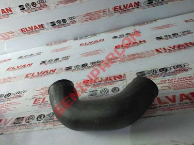 8E0145837 - BASINÇ HORTUMU