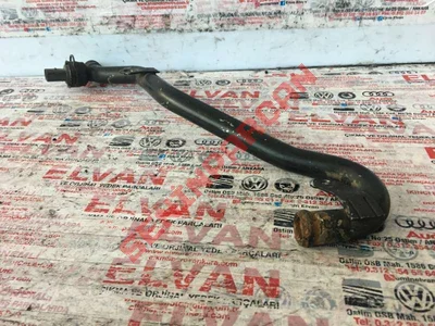 5N0121085 - HORTUM BORUSU - Used Original