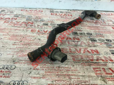 5N0121085 - HORTUM BORUSU - Used Original