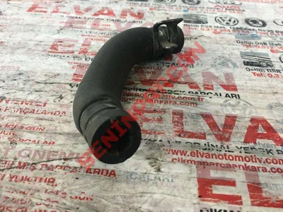 046121096E - SOĞUTMA SIVISI HORT