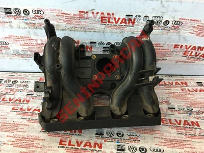 030129711BP - EMMEAĞIZLARI