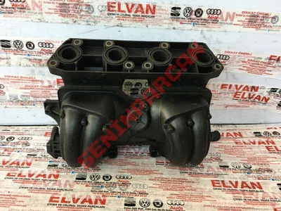 030129711BP - EMMEAĞIZLARI