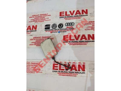 1P0807241C - KORUMA KAPAĞI