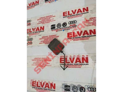 1P0807241C - KORUMA KAPAĞI