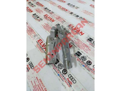 1Q0823301C - MENTESE