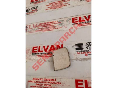 3AE807441A - ÇEKME KANCASININ KORUYUCUSU