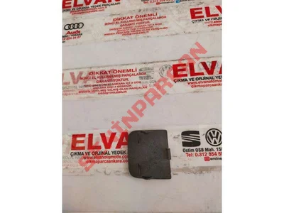 3AE807441A - ÇEKME KANCASININ KORUYUCUSU