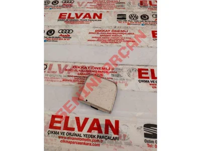 3AE807441A - ÇEKME KANCASININ KORUYUCUSU