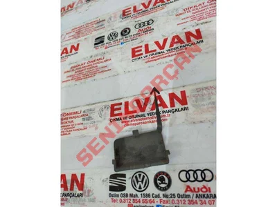 2K0807241 - ÇEKME KANCASININ KORUYUCUSU