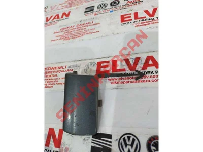 2K0807241 - ÇEKME KANCASININ KORUYUCUSU