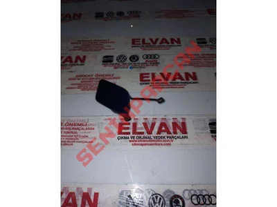 8V5807241A - ÇEKME KANCASININ KORUYUCUSU